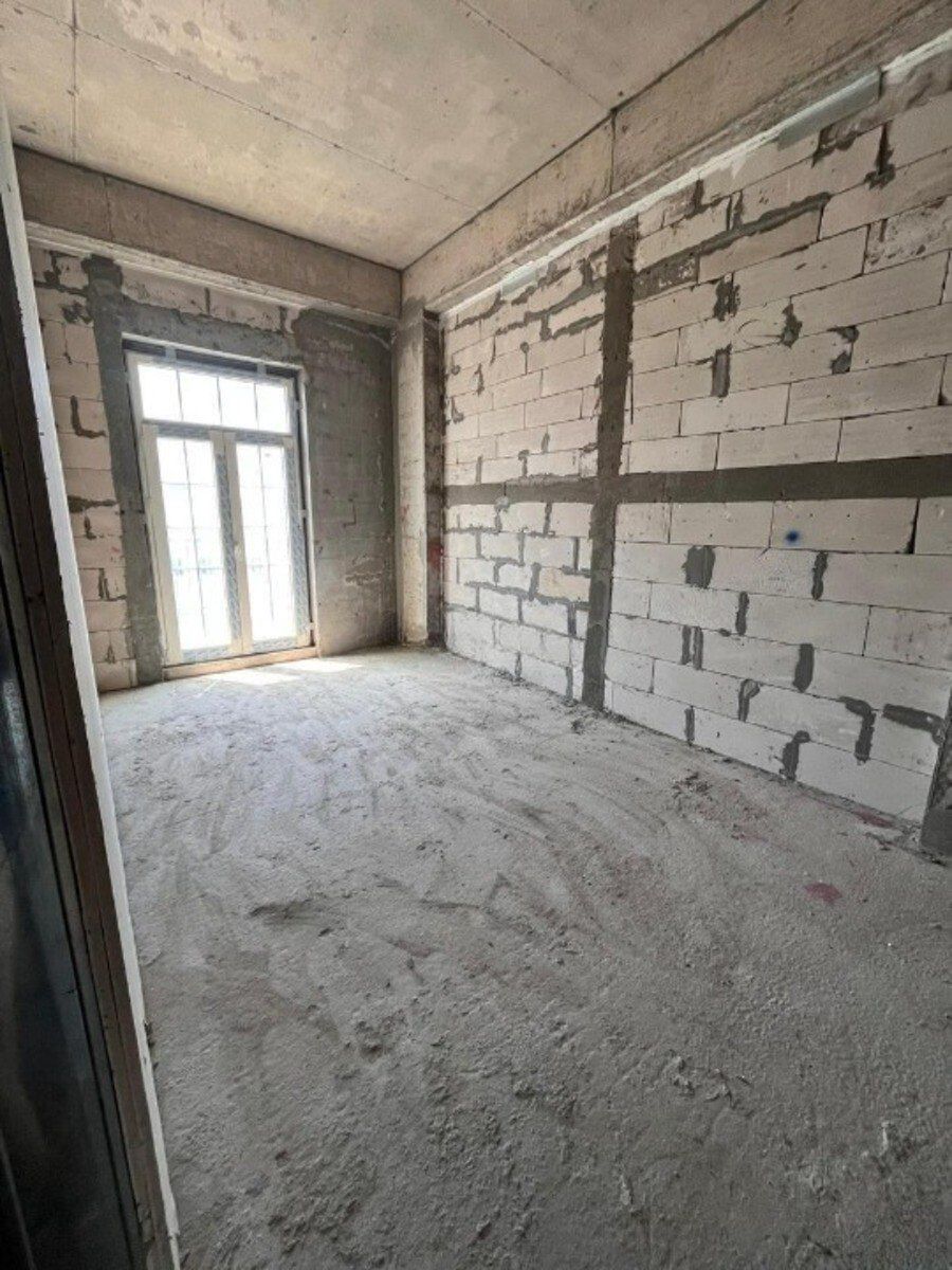 Satılır 3 otaqlı yeni tikili 136 m² — Mənzil, Bakı (4)