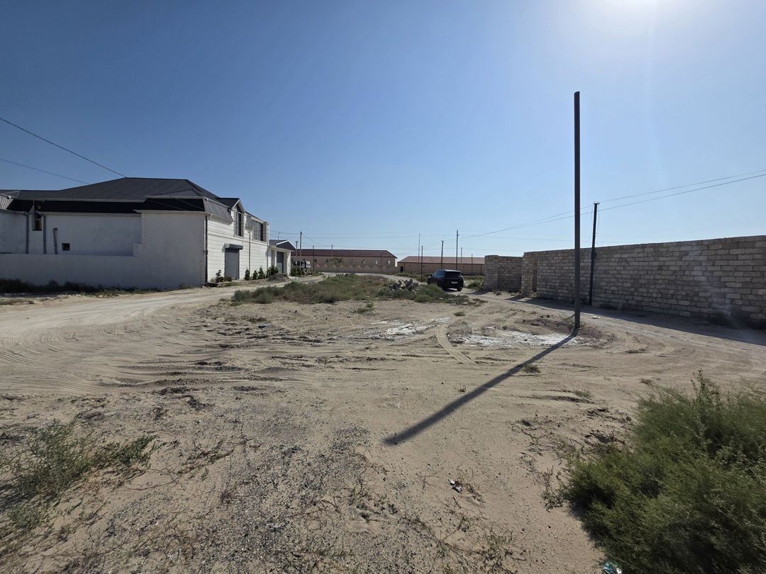 Satılır obyekt 680 m² — Əmlak, Bakı (2)