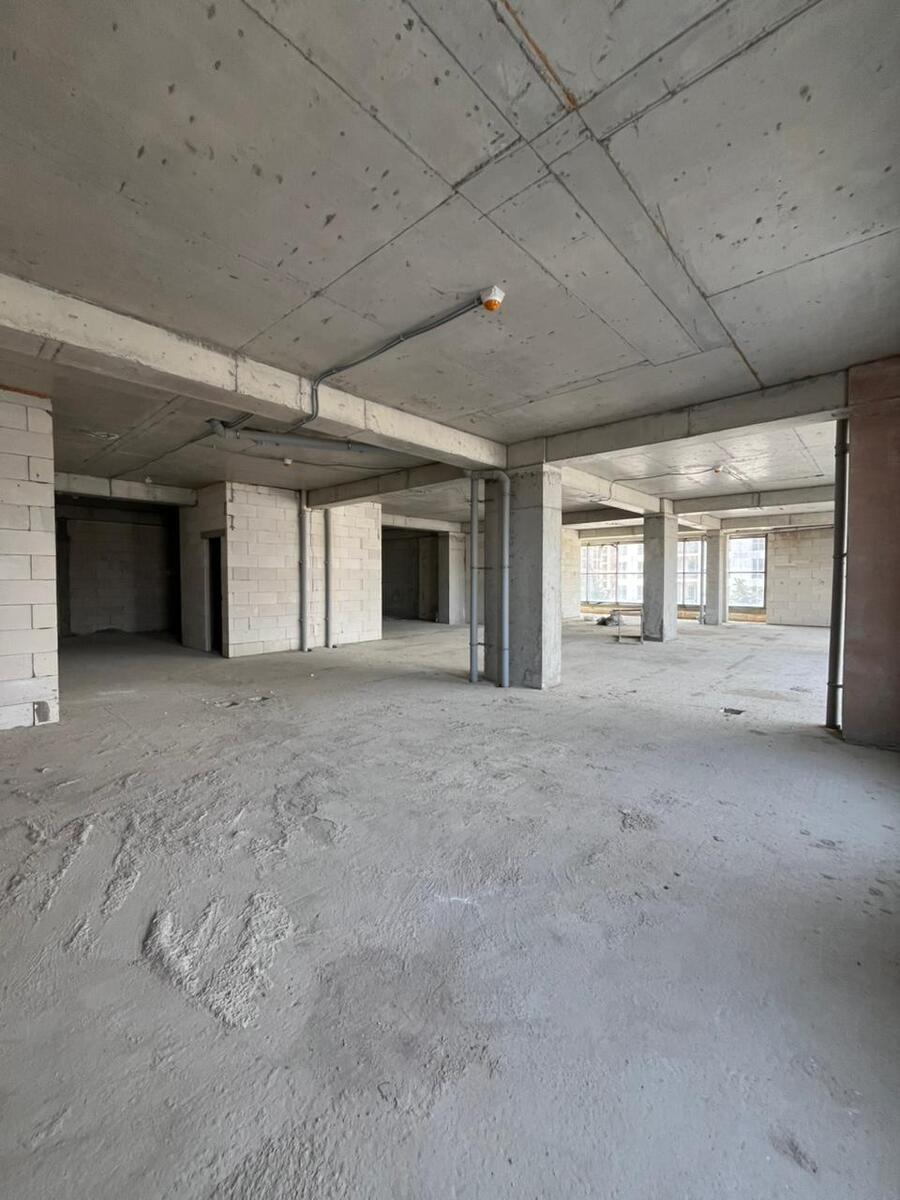 İcarəyə verilir obyekt 320 m² — Əmlak, Bakı (10)