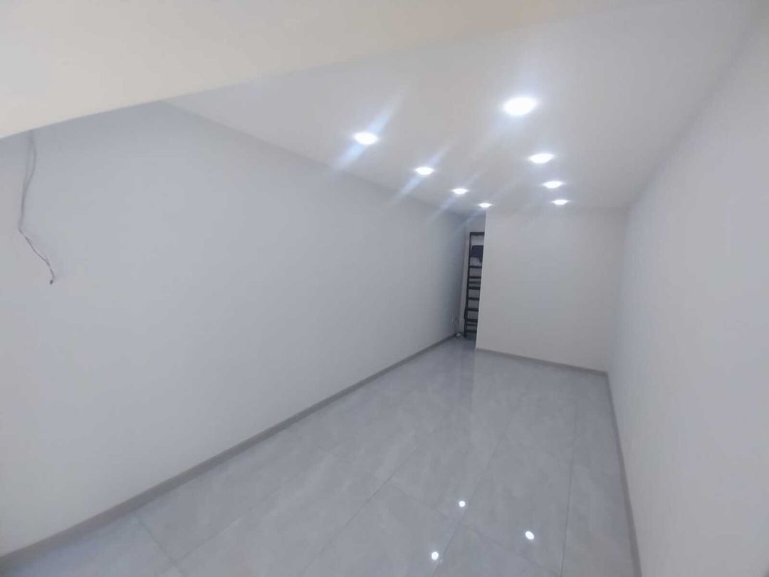 İcarəyə verilir obyekt 23 m² — Əmlak, Bakı (3)