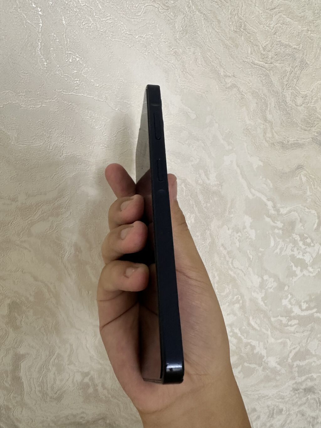 Samsung Galaxy A06, 64 GB, rəng - Qara, Zəmanət, Düyməli, Sensor — Samsung, Bakı (10)