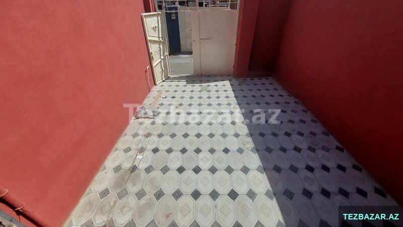 3 otaqlı h/evi Masazırda satışda — Ev, villa, Xırdalan (3)
