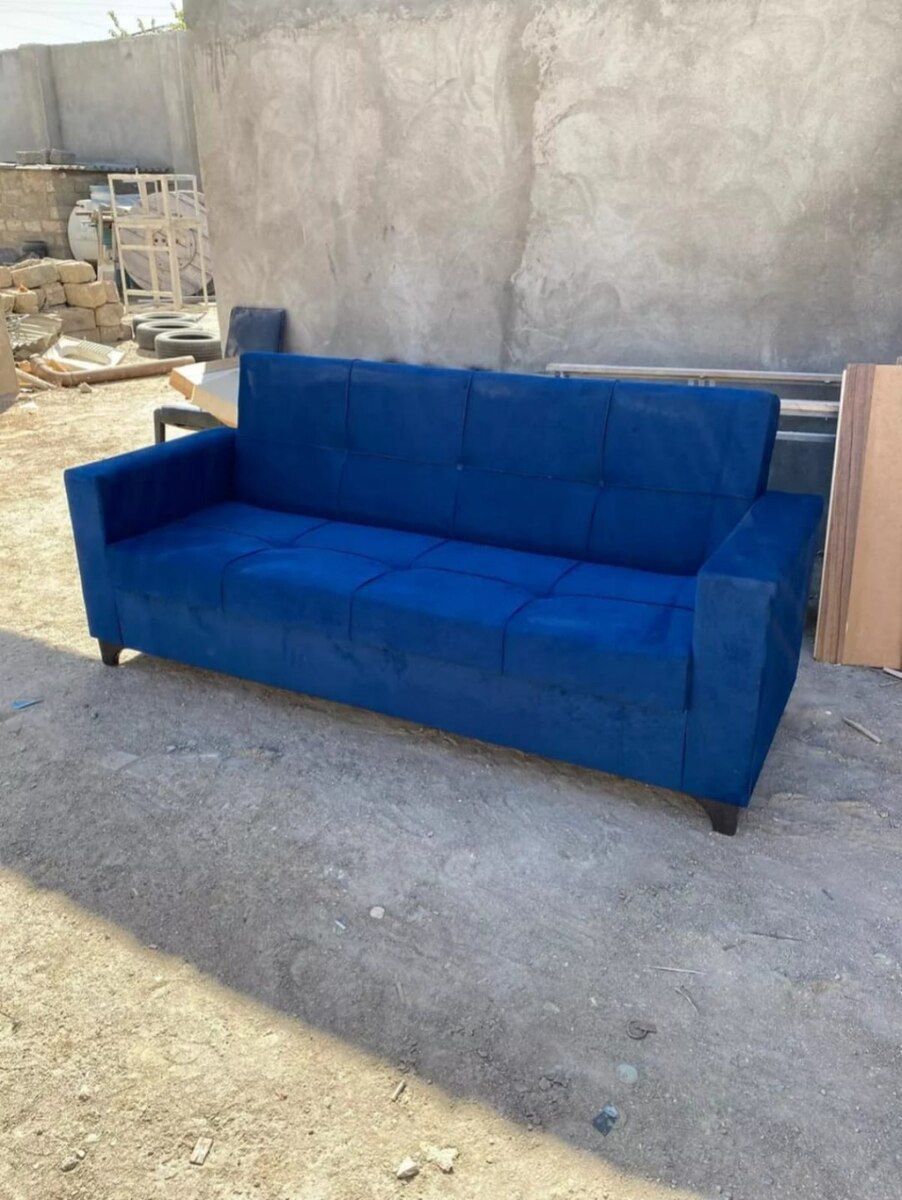 Divanlar — Mebel, Bakı (8)
