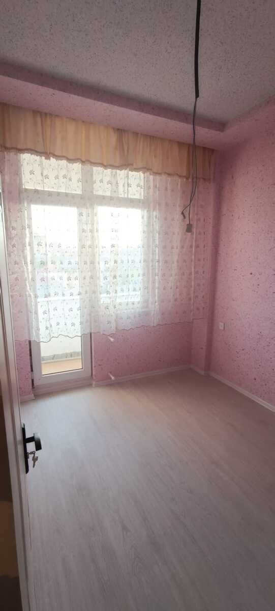 İcarəyə verilir 3 otaqlı yeni tikili 60 m² — Mənzil, Bakı (6)