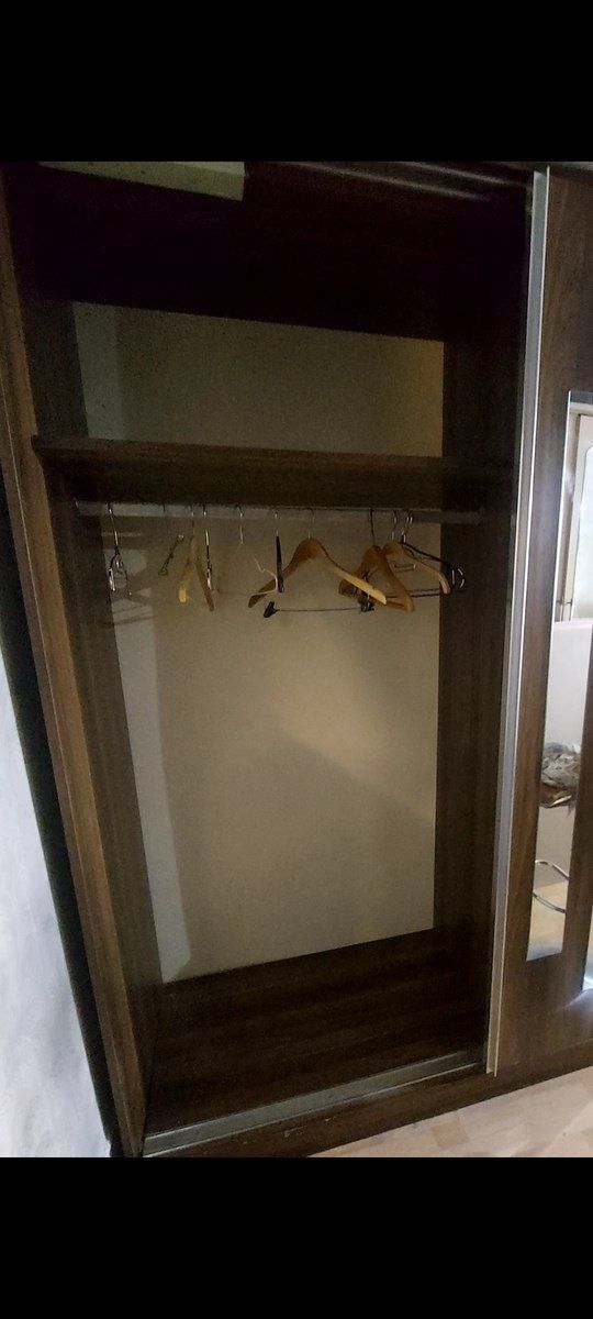 Dolab — Mebel, Bakı (4)