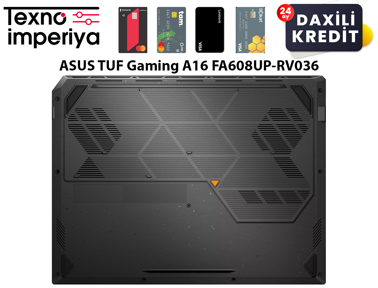 Asus notbuk — Noutbuklar, Bakı (4)