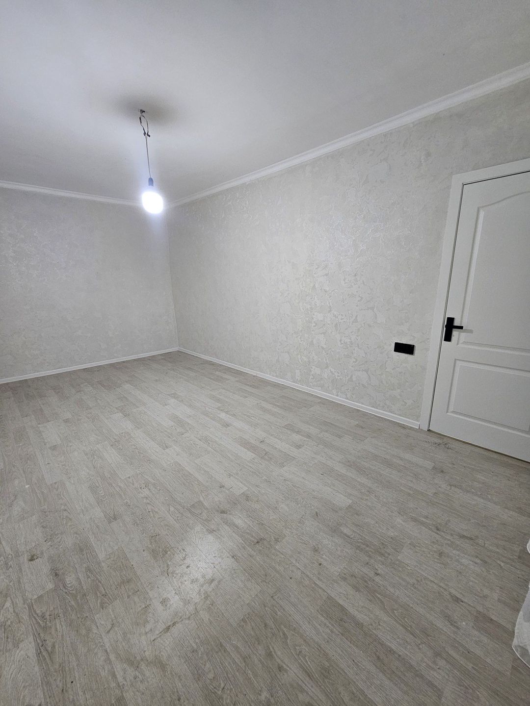 Satılır 2 otaqlı köhnə tikili 50 m² — Mənzil, Bakı (4)