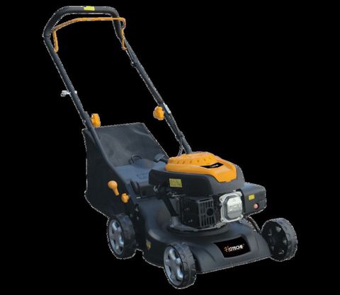 Benzin Otbiçən Yeni, Pulsuz çatdırılma — ProLine Tools MMC — Electric supplies — Other