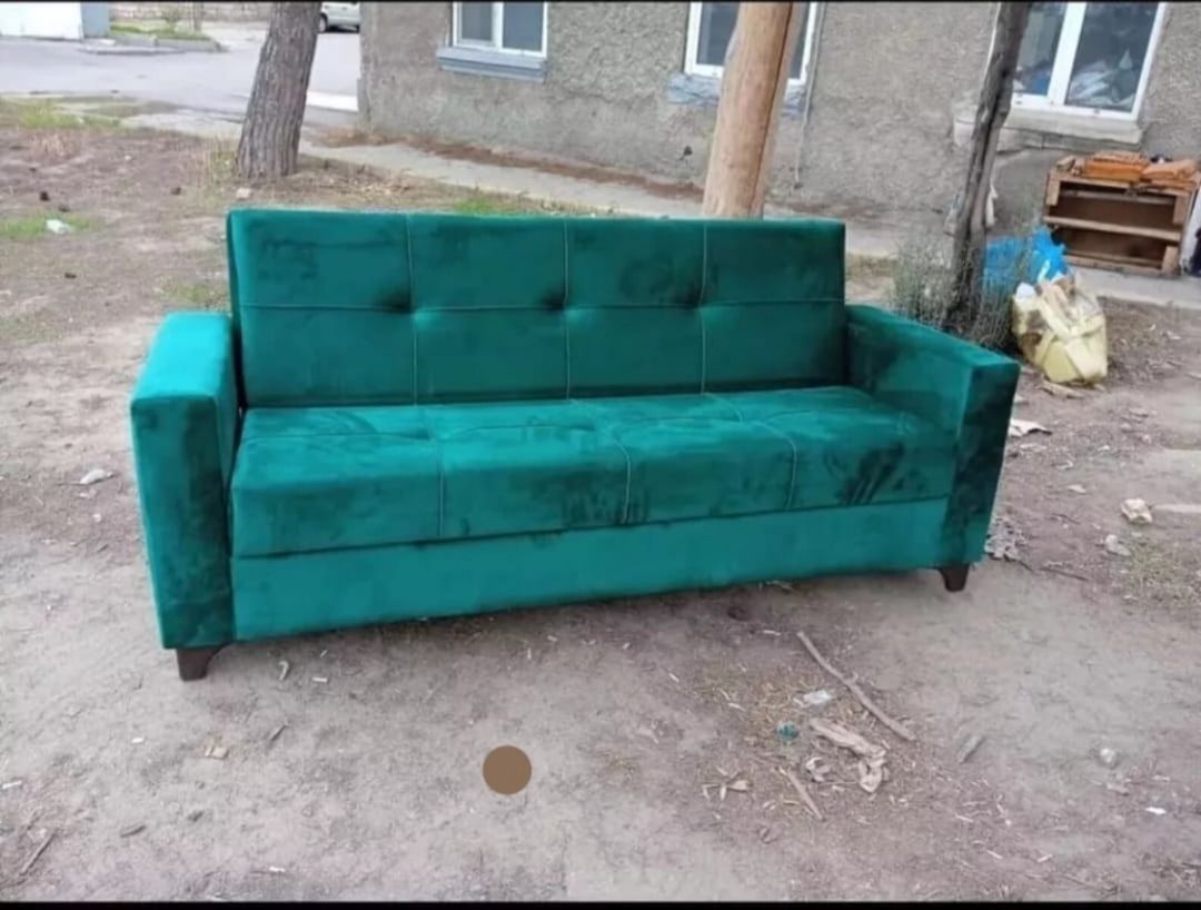 Divanlar — Mebel, Bakı (3)