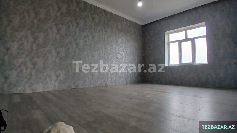 Divar kağızı işləri — Təmir xidmətləri, Bakı (3)