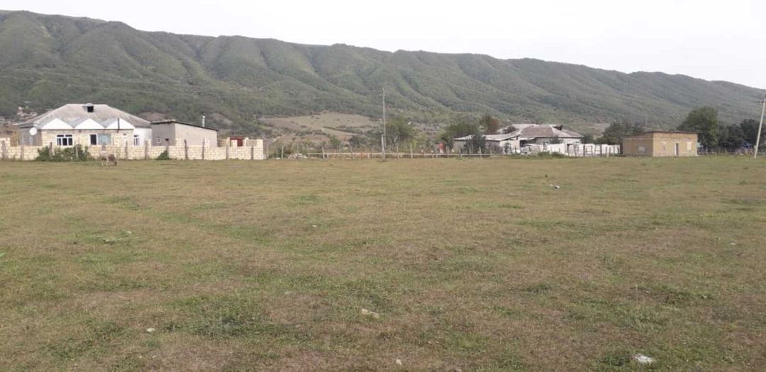 30 sot torpaq sahəsi, Qusar Əniq — Torpaq, Qusar (11)