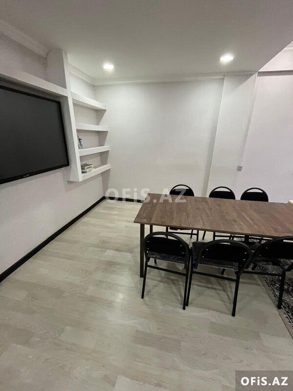 Yeni tikili Satılır Abşeron r., Masazır q., 2 otaq, 86 m² — Mənzil, Bakı (5)