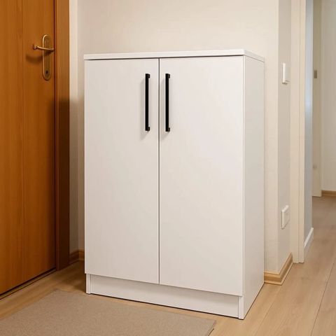 Ayaqqabı dolabı mv_13900321, Ldsp, 38x100x60 sm — Bakı
