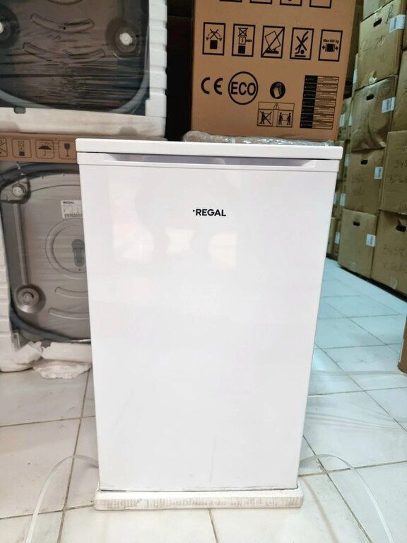 Dondurucu "Regal" — Biznes və avadanlıq, Bakı (10)
