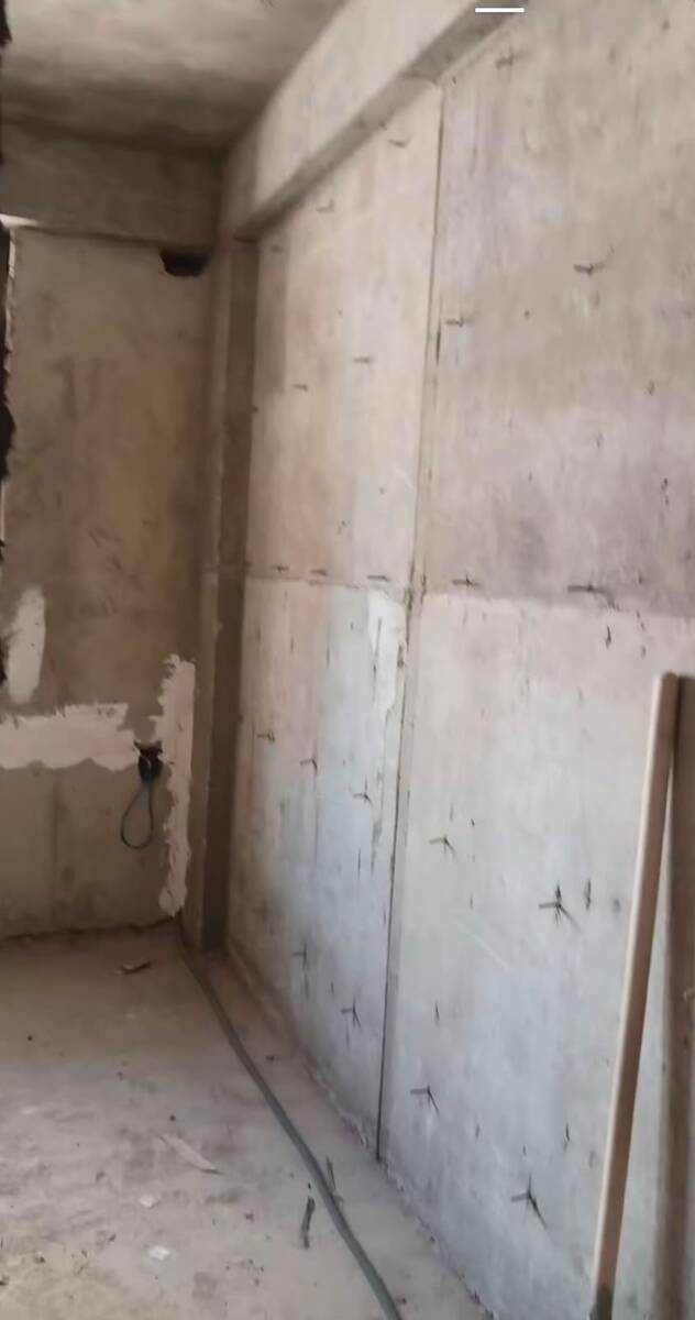 Satılır 2 otaqlı yeni tikili 62 m² — Mənzil, Xırdalan (5)