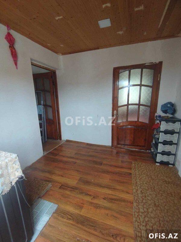 Həyət evləri Satılır Qaradağ r., Lökbatan q., 3 otaq, 50 m² — Ev, villa, Bakı (8)