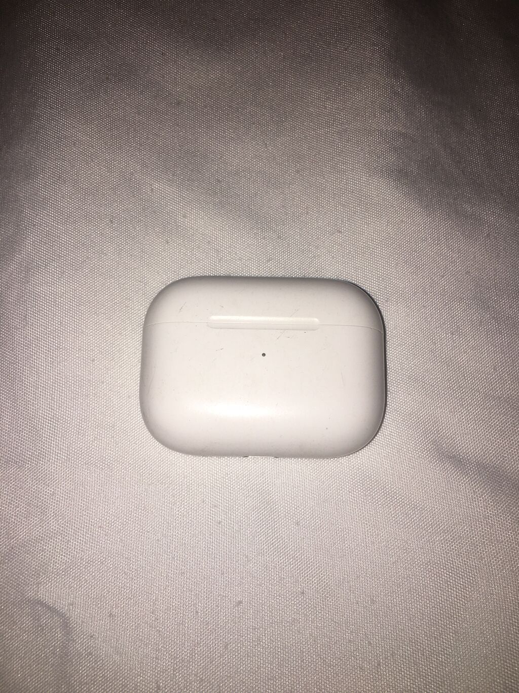 Yeni Simsiz (Bluetooth) Qulaqcıqlar, rəng - Ağ — Qulaqcıqlar, Digah (2)