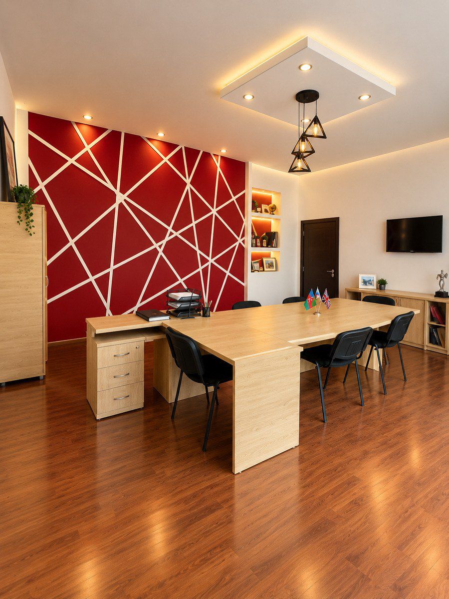 Satılır obyekt 150 m² — Əmlak, Bakı (2)