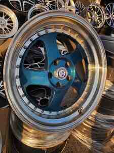 Mercedes diski R18 — Diskləri, Bakı (2)