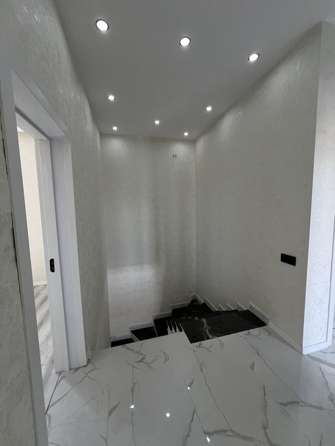 Satılır 5 otaqlı həyət evi/bağ evi 180 m² — Ev, villa, Xırdalan (9)