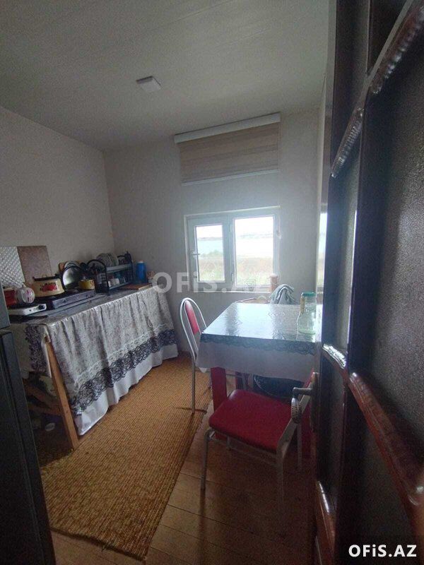 Həyət evləri Satılır Qaradağ r., Lökbatan q., 3 otaq, 50 m² — Ev, villa, Bakı (3)