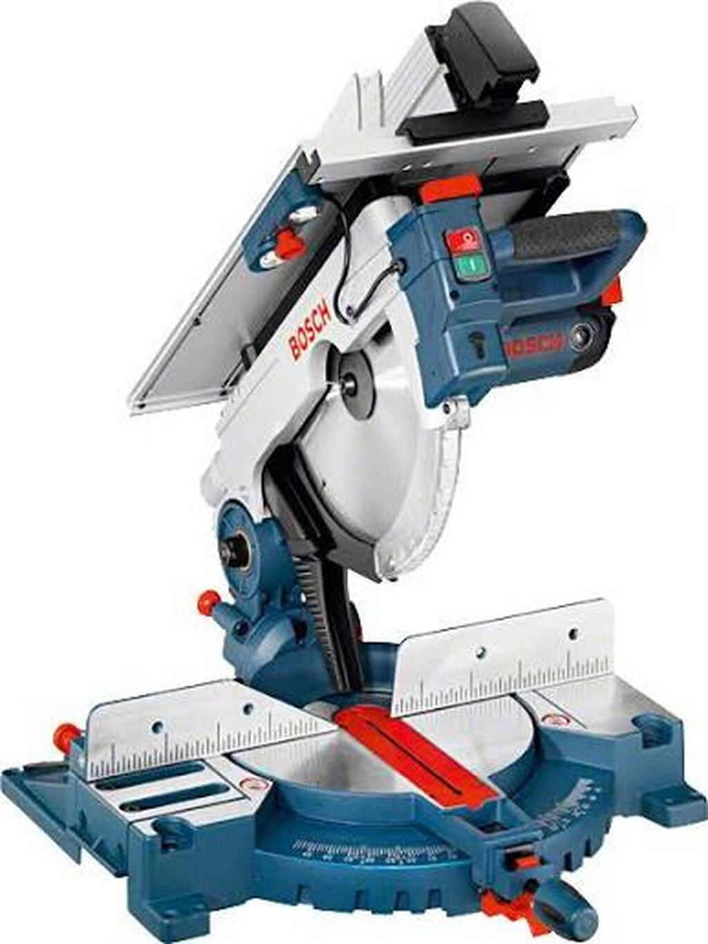 Yeni Bosch Uqlorez, 1800 W, 255 mm, Kredit yoxdur, Zəmanətli, Pulsuz çatdırılma — Termometrlər, Bakı