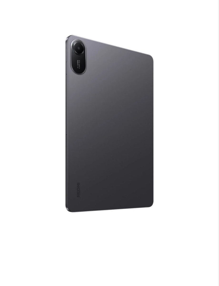 Planşet Xiaomi Redmi Pad 2 — Planshetlər, Ağstafa (5)