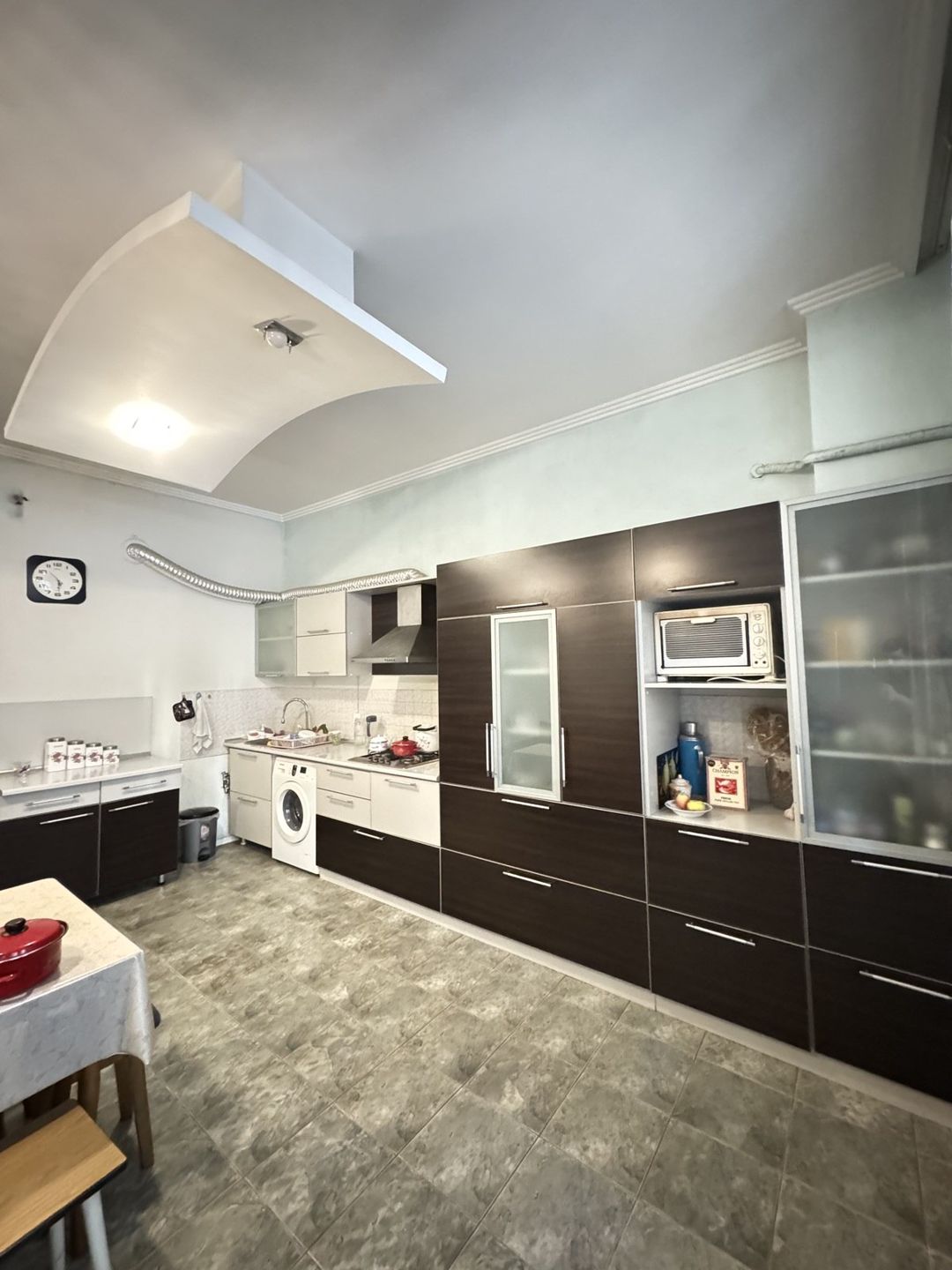 Satılır 3 otaqlı yeni tikili 171 m² — Mənzil, Bakı (7)