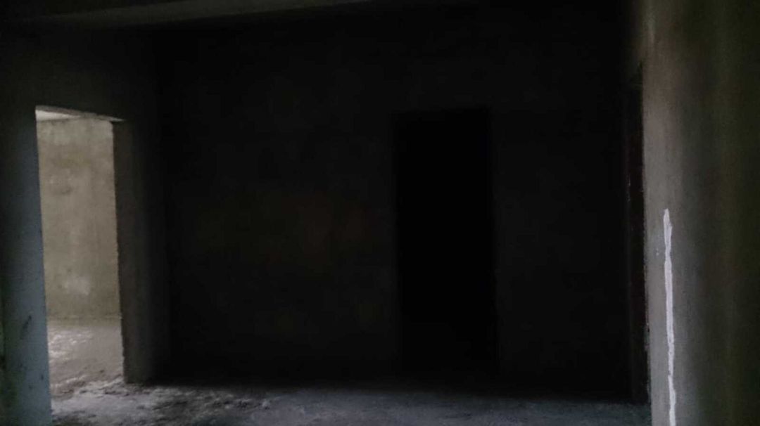Satılır 3 otaqlı yeni tikili 125 m² — Mənzil, Bakı (5)