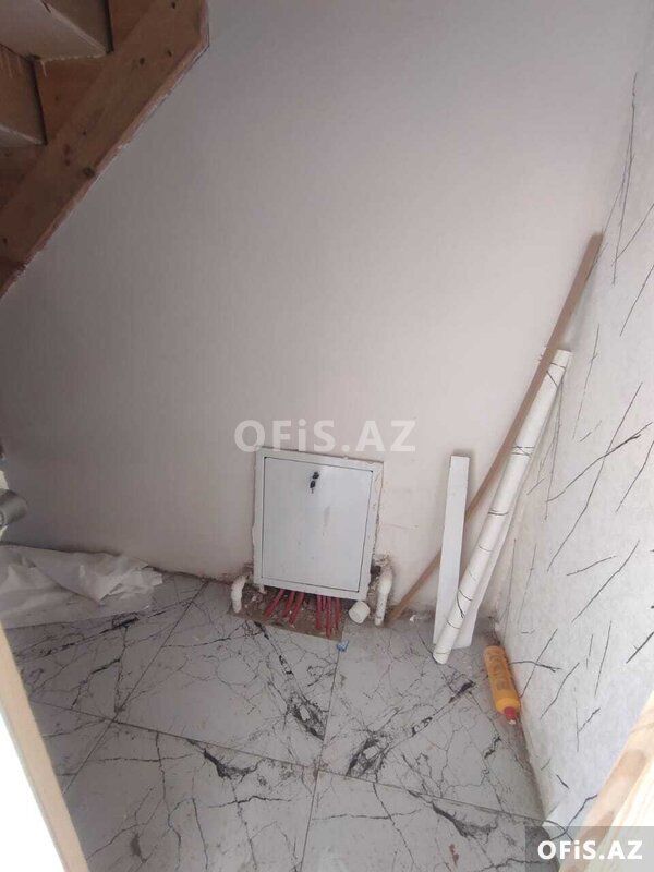 Həyət evləri Satılır Abşeron r., Saray q., 4 otaq, 140 m² — Ev, villa, Bakı (4)