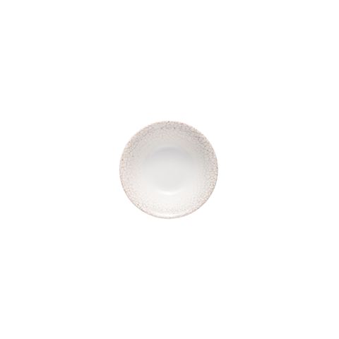 Kasa ID-Fine Deserto Lona, farfor, bej, 90 ml, 10 sm — Bakı