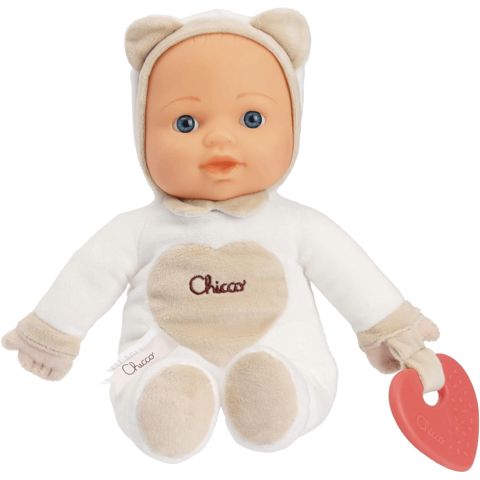 Kukla Chicco Neutral 00012117100000 — Bakı