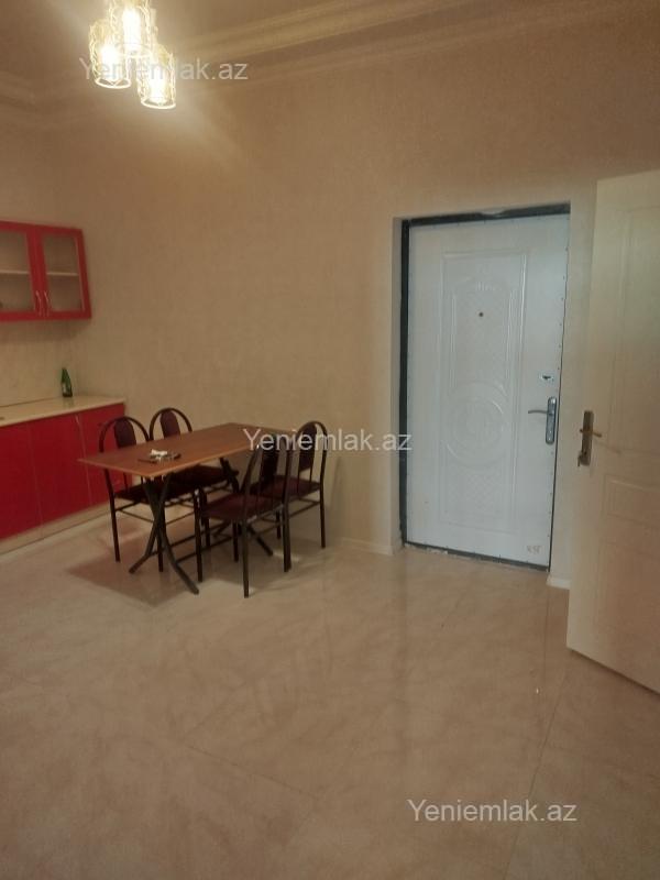 Satılır 2 otaqlı Bina evi menzil (Yeni tikili), 74 m², Saray — Mənzil, Abşeron (12)