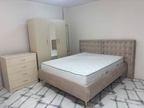 Yataq desti satilir Qiymət 350azn Ünvan Həzi Aslanov Nika — Digah