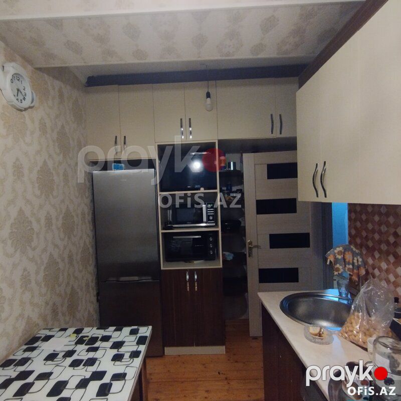 Yeni tikili Satılır Xırdalan, Kupçalı 2 otaqlı mənzil, 2 otaq, 43.2 m² — Mənzil, Xırdalan (2)