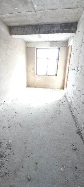 Satılır 3 otaqlı yeni tikili 163 m² — Mənzil, Bakı (8)