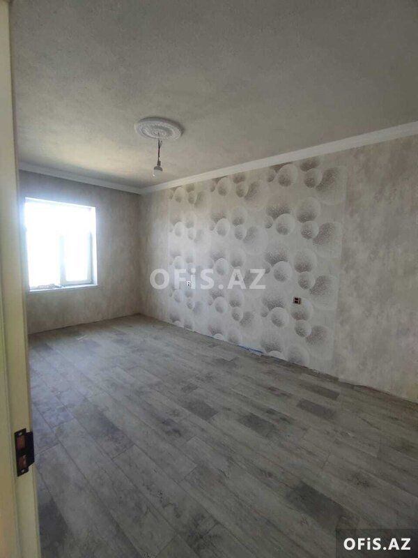 Həyət evləri Satılır Abşeron r., Saray q., 4 otaq, 140 m² — Ev, villa, Bakı (3)