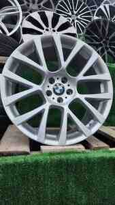 BMW diskləri R21 — Bakı