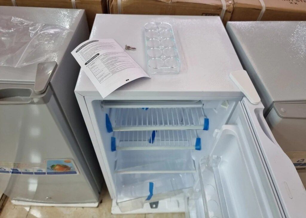 Mini soyuducu — Ev texnikası, Bakı (6)