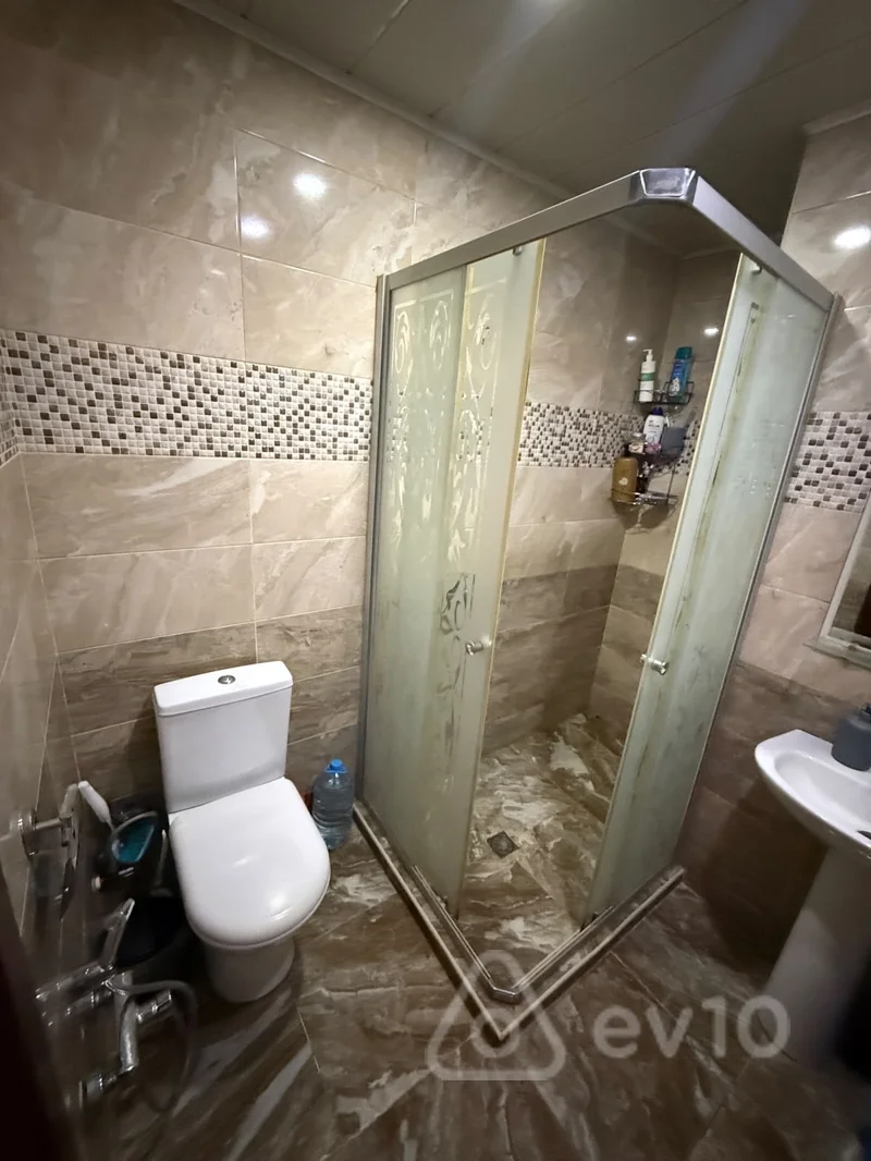 2 otaqlı mənzil, 43 m², Xirdalan kristal1, Xırdalan — Mənzil, Xırdalan (6)