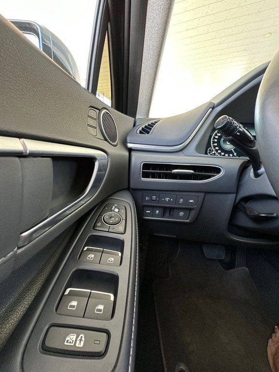 Hyundai Sonata, 2.0 L, 2019 il, 85 689 km 88-DT-952 — Avtomobillər, Şirvan (7)