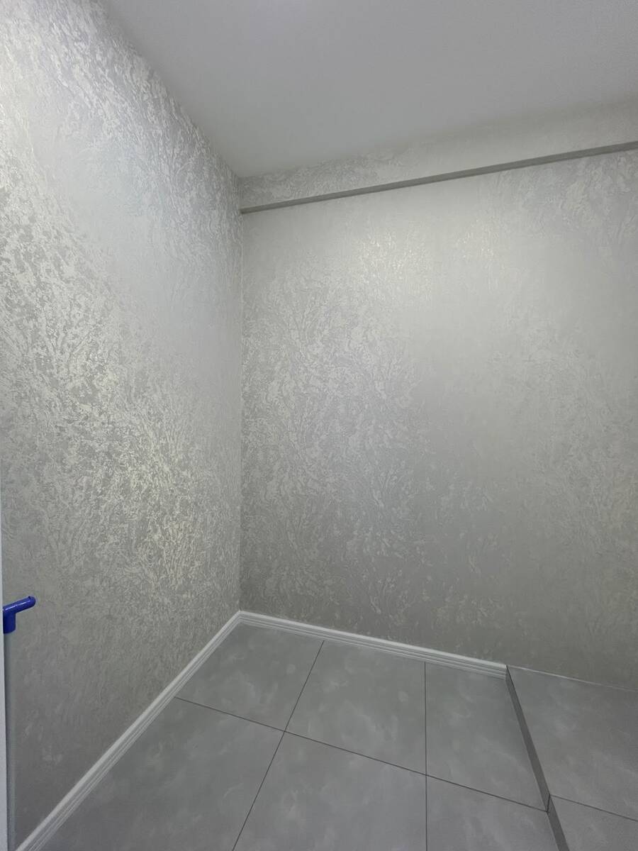 Satılır 3 otaqlı yeni tikili 134 m² — Mənzil, Bakı (12)