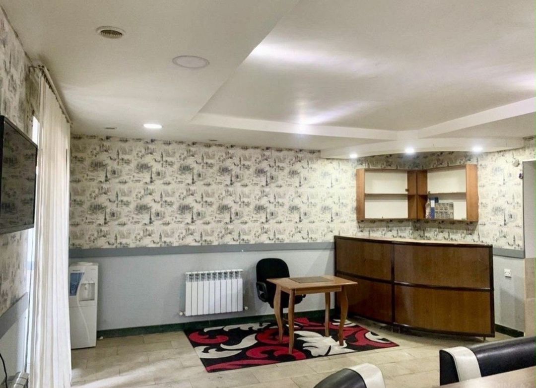 Satılır obyekt 81 m² — Əmlak, Bakı (6)