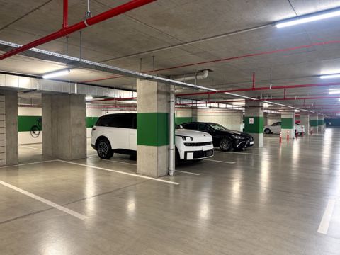 İcarəyə verilir qaraj 20 m² — Bakı