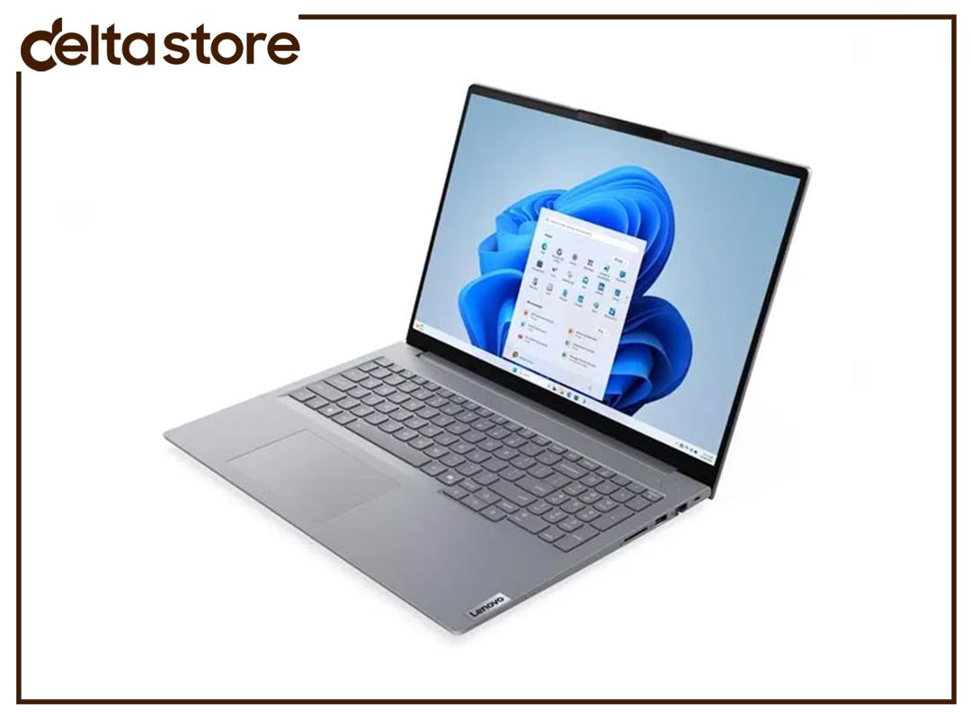 Lenovo ThinkBook 16 G9 IRL 21US004SFW — Noutbuklar, Bakı (3)