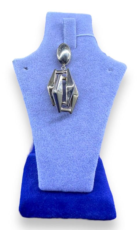Kulon 5401_456 Gümüşü — Bakı