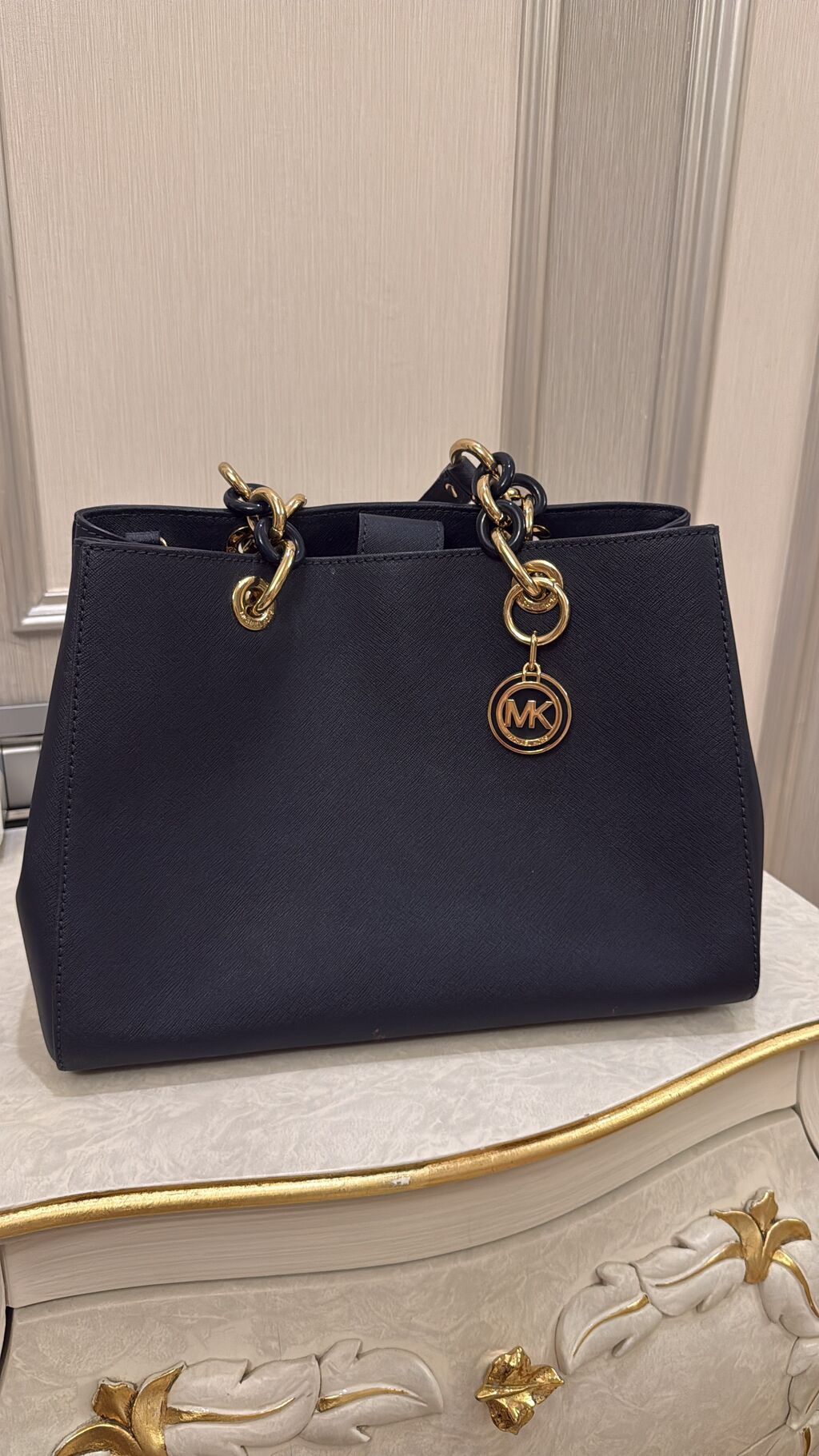 Əl çantası, Michael Kors, Yeni — Çantalar, çamadanlar, cüzdanlar, Ucar