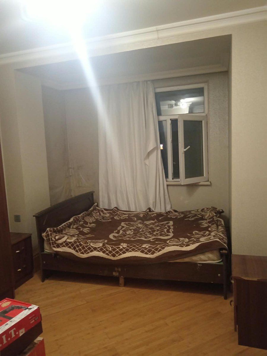 2-otaqlı mənzil kirayə verilir, Xırdalan ş., 60 m² — Mənzil, Xırdalan (6)