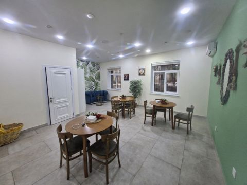 İcarəyə verilir obyekt 70 m² — Bakı
