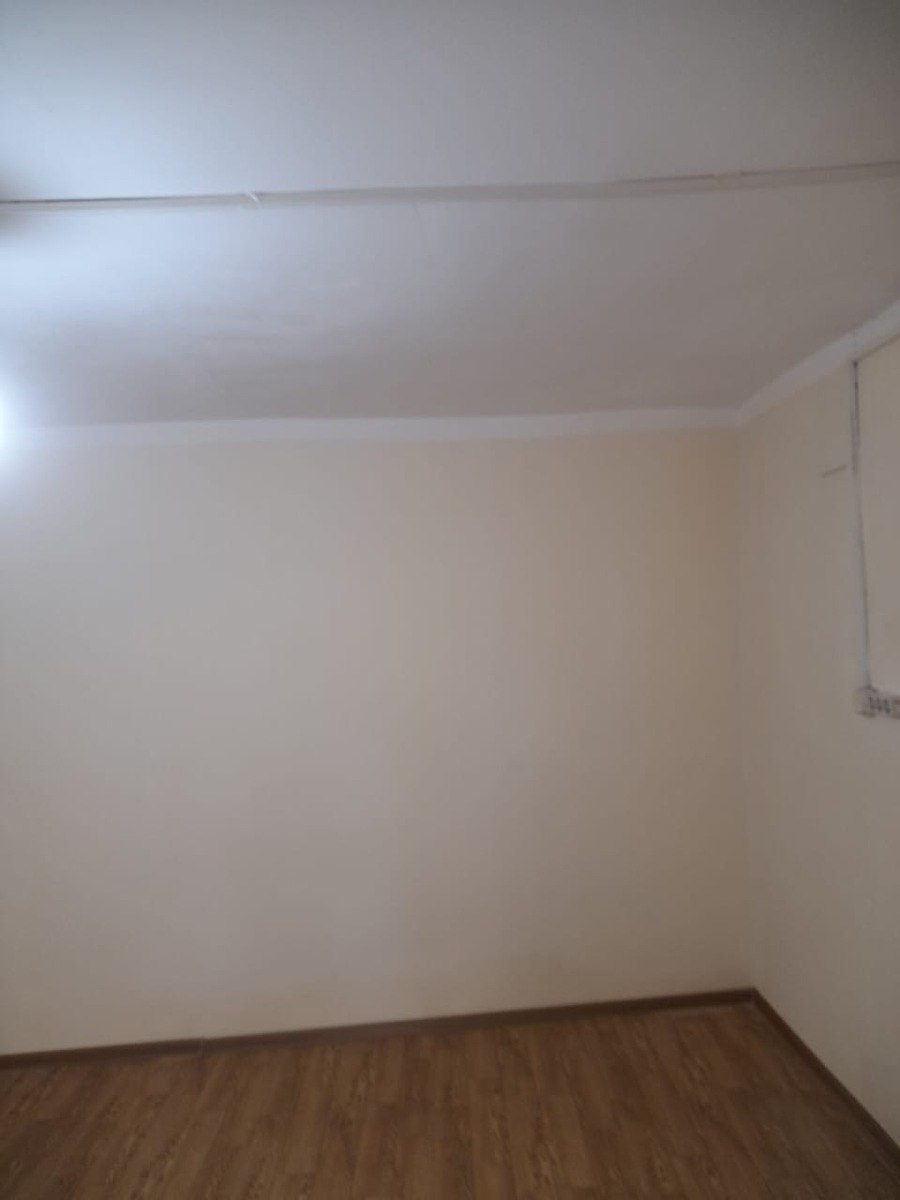 İcarəyə verilir obyekt 18 m² — Əmlak, Bakı (5)